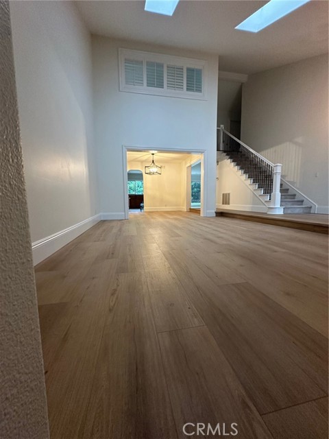 878 Prospect Place, Costa Mesa CA: https://media.crmls.org/medias/bbcda0a4-5a7b-4ba1-8d03-c94a3967dd5e.jpg