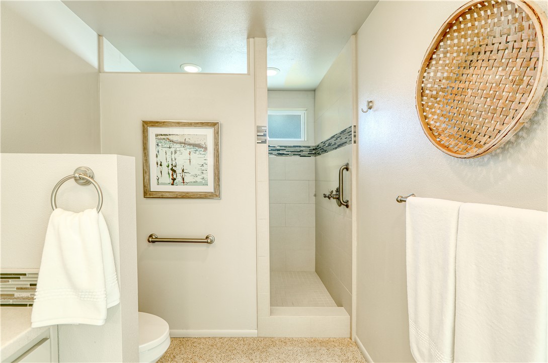 Detail Gallery Image 39 of 70 For 307 Indio Dr, Pismo Beach,  CA 93449 - 3 Beds | 2/1 Baths