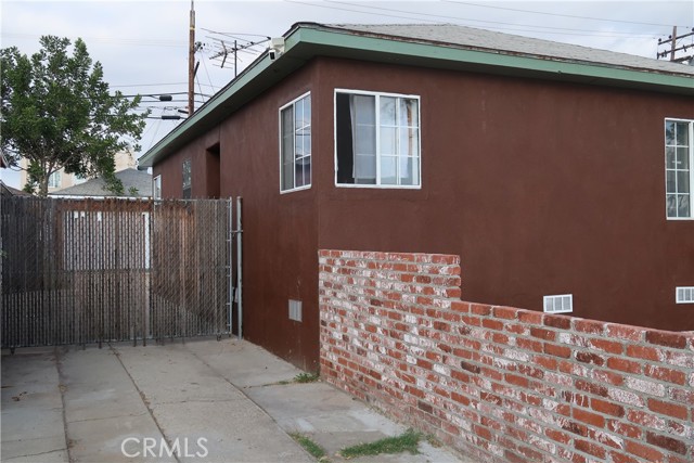 Image 3 for 6537 Allston St, Los Angeles, CA 90022