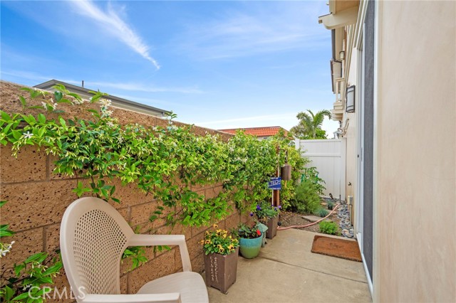 Detail Gallery Image 57 of 66 For 407 Monterey Lane a,  San Clemente,  CA 92672 - 3 Beds | 3/1 Baths