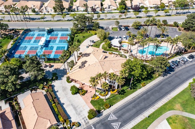 Detail Gallery Image 32 of 32 For 689 Twin Hills Dr, Banning,  CA 92220 - 2 Beds | 2 Baths