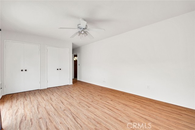 Detail Gallery Image 6 of 35 For 2215 Pullman Ln, Redondo Beach,  CA 90278 - 3 Beds | 2 Baths