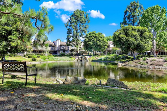 27076 Mill Pond W Road, Dana Point CA: https://media.crmls.org/medias/bbcdb8eb-dcf9-4ab8-8522-5e7fc269c1f5.jpg