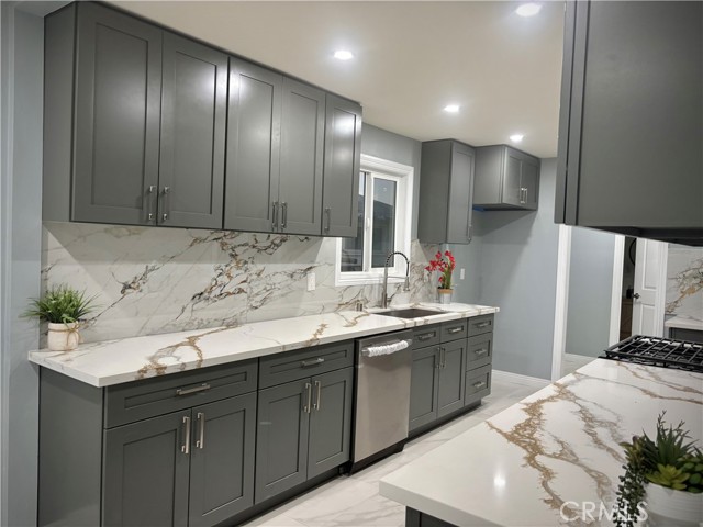 Detail Gallery Image 23 of 35 For 16014 Horace St, Granada Hills,  CA 91344 - 3 Beds | 2 Baths