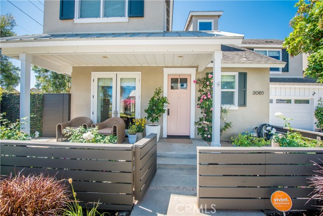 2065 Thurin Street, Costa Mesa CA: https://media.crmls.org/medias/bbcdc78c-b79b-44db-9800-8ddbdcf57d75.jpg