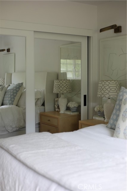 Detail Gallery Image 28 of 52 For 24602 Adobe Ln, Mission Viejo,  CA 92691 - 3 Beds | 2 Baths