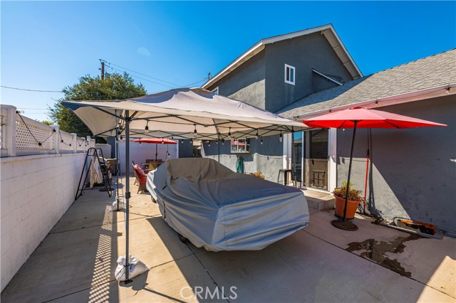 Detail Gallery Image 42 of 45 For 417 N Lamer St, Burbank,  CA 91506 - 5 Beds | 2 Baths