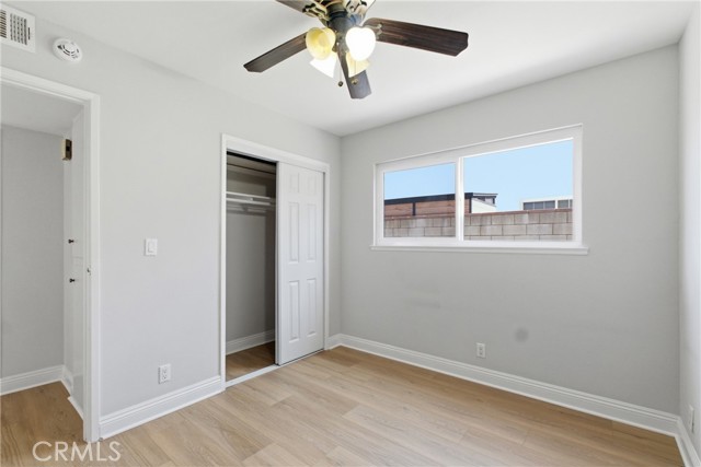 Detail Gallery Image 15 of 28 For 20239 Damietta Dr, Diamond Bar,  CA 91789 - 5 Beds | 3 Baths