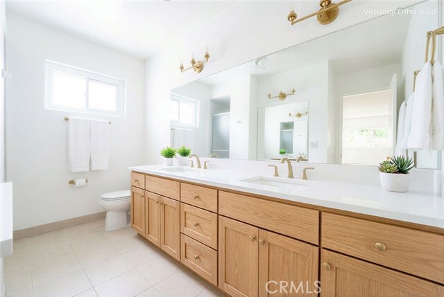 Detail Gallery Image 28 of 34 For 2420 Delisle Ct, Glendale,  CA 91208 - 4 Beds | 3 Baths