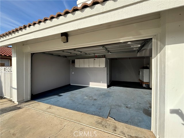 Detail Gallery Image 36 of 40 For 30340 Channel Way Dr, Canyon Lake,  CA 92587 - 3 Beds | 2/1 Baths