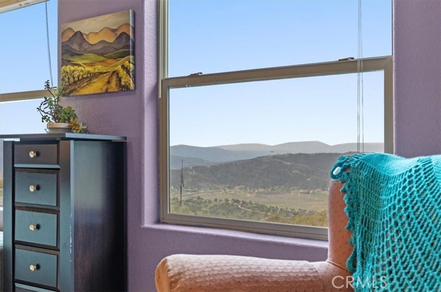 Detail Gallery Image 30 of 73 For 24921 Sunset Way, Tehachapi,  CA 93561 - 2 Beds | 2 Baths