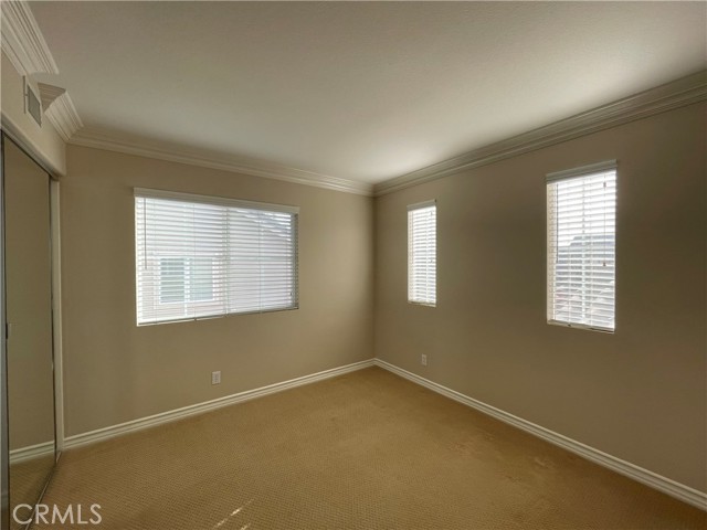 Detail Gallery Image 15 of 19 For 16 Kingsway, Ladera Ranch,  CA 92694 - 5 Beds | 3 Baths