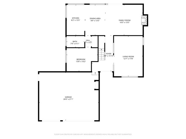 Detail Gallery Image 27 of 29 For 19782 Felcliff, Huntington Beach,  CA 92646 - 5 Beds | 3 Baths