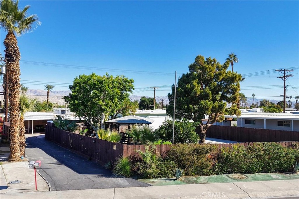 MLS #SW25267644 image #51