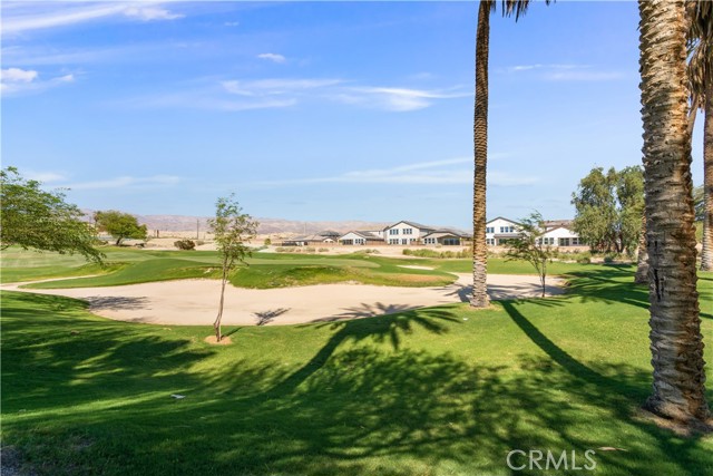 Detail Gallery Image 41 of 45 For 42409 Lamporo Way, Indio,  CA 92203 - 3 Beds | 2 Baths