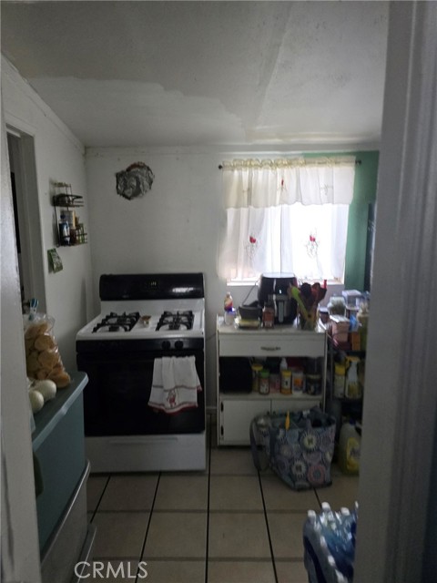 4391 Triggs Street, Los Angeles CA: https://media.crmls.org/medias/bbce40dc-e20d-4687-af06-051d1b25d584.jpg