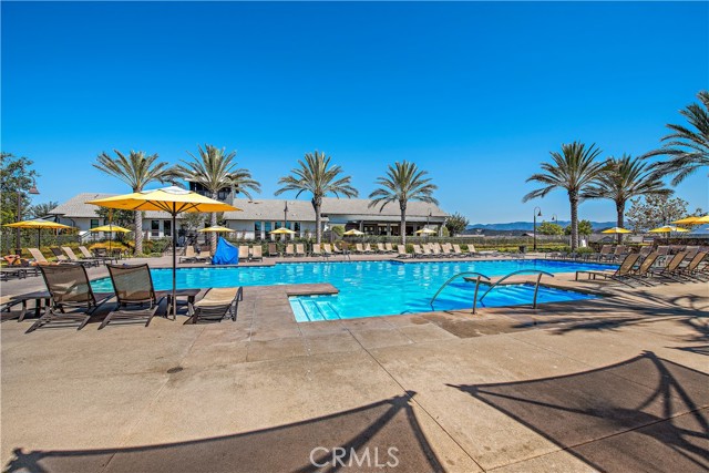 Detail Gallery Image 56 of 65 For 184 Alienta Ln, Rancho Mission Viejo,  CA 92694 - 2 Beds | 2/1 Baths