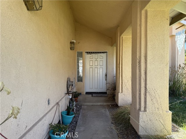 Image 4 of 57 For 30195 Corte Cantera