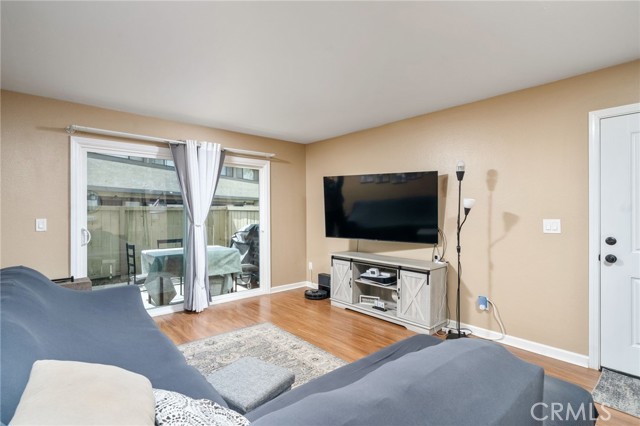 Detail Gallery Image 9 of 34 For 1800 E Old Ranch Rd #169,  Colton,  CA 92324 - 2 Beds | 2 Baths