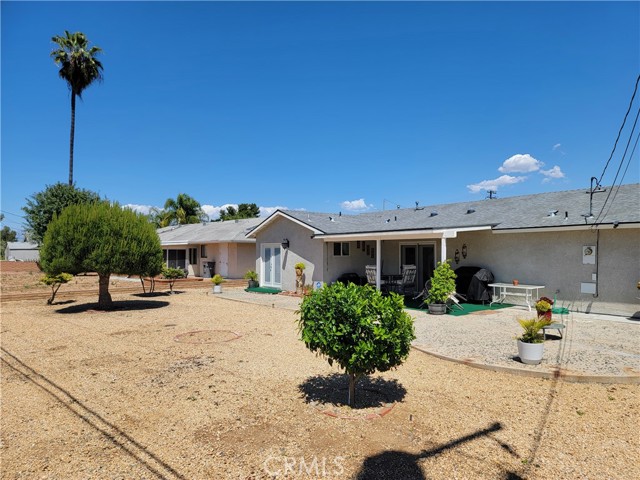 Detail Gallery Image 33 of 47 For 26866 Oakmont Dr, Menifee,  CA 92586 - 3 Beds | 2 Baths