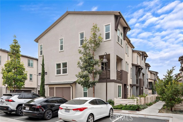 8103 Cooper Lane, Gardena CA: https://media.crmls.org/medias/bbce6995-ce61-4c28-80b5-4c6a9e413781.jpg