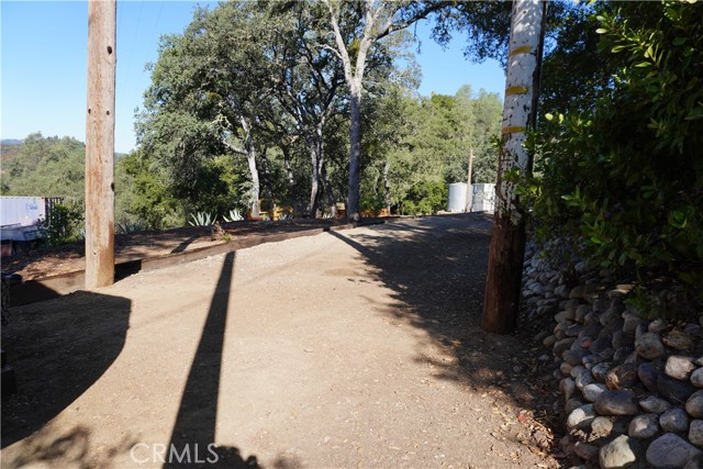 Detail Gallery Image 11 of 28 For 2357 Bryson Hesperia Rd, Bradley,  CA 93426 - – Beds | – Baths