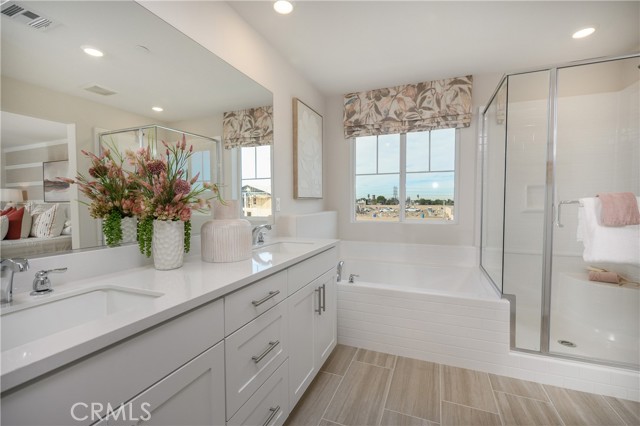 Detail Gallery Image 6 of 10 For 10864 Bryn Mawr Ave, Loma Linda,  CA 92373 - 3 Beds | 2/1 Baths