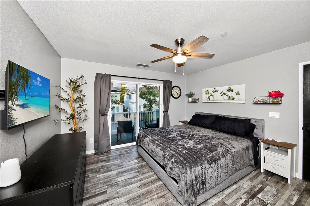 MLS #PW25251126 image #37