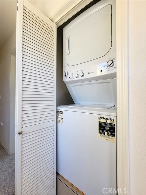 393 Wadsworth Avenue, Pismo Beach CA: https://media.crmls.org/medias/bbce7bbc-c01e-4361-a808-42b8fb8c36ac.jpg