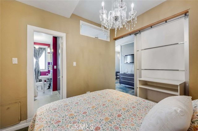 Detail Gallery Image 18 of 34 For 315 W 3rd St #1003,  Long Beach,  CA 90802 - 1 Beds | 1 Baths