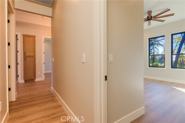 461 Tigertail, Paradise CA: https://media.crmls.org/medias/bbce96c6-1f72-4b63-bf95-9fec53589ae5.jpg