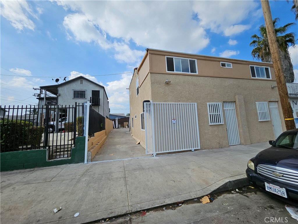 MLS #IN24241017 img 5