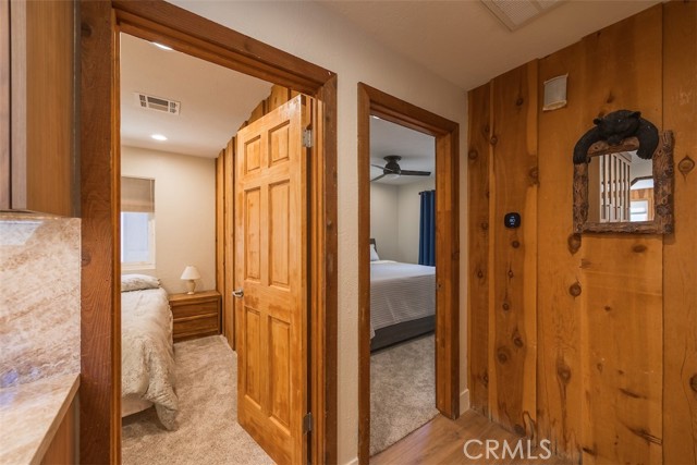 Detail Gallery Image 25 of 40 For 803 Robinhood Bld, Big Bear City,  CA 92314 - 2 Beds | 1 Baths