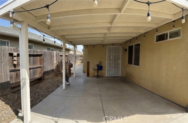 Detail Gallery Image 28 of 31 For 71 Livorno Rd, Merced,  CA 95341 - 4 Beds | 2 Baths