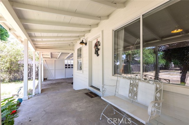 Detail Gallery Image 52 of 74 For 3080 State Highway 45, Glenn,  CA 95943 - – Beds | – Baths