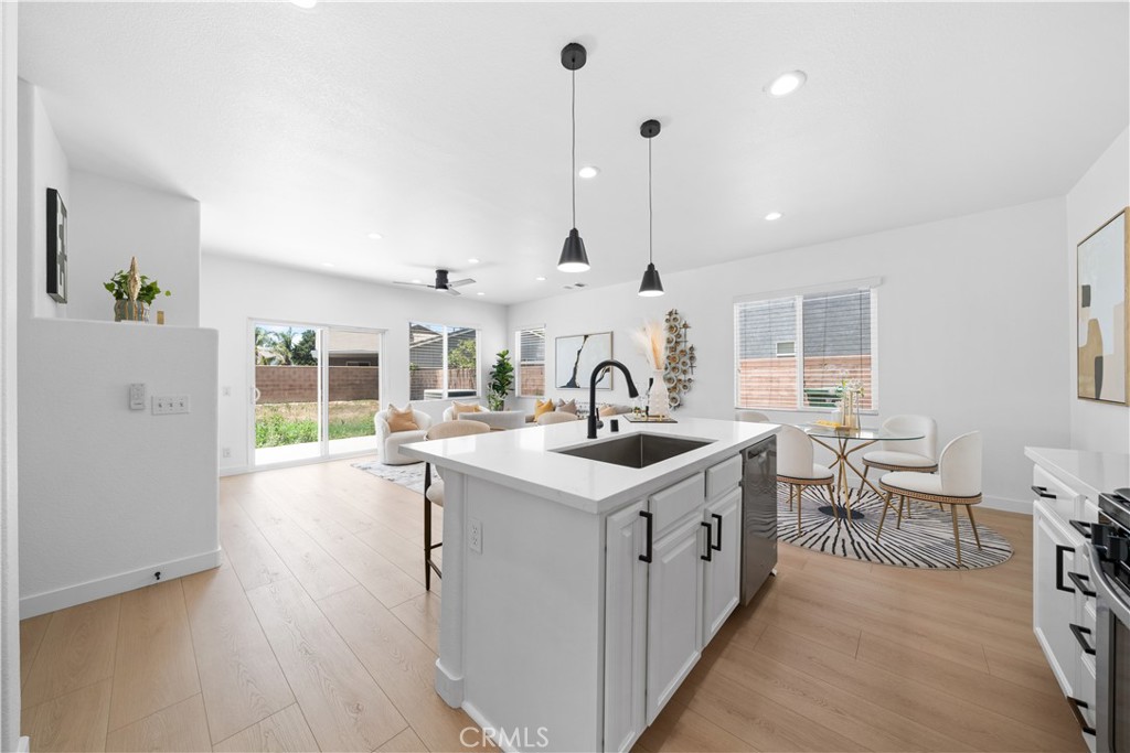 MLS #TR25143108 img 9