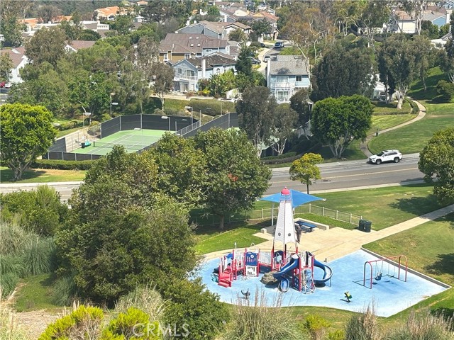 35 Bawley Street, Laguna Niguel CA: https://media.crmls.org/medias/bbceee06-645f-47d5-9c73-3c72a2ecb556.jpg