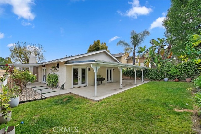 Detail Gallery Image 5 of 40 For 28382 Lanuza, Mission Viejo,  CA 92692 - 4 Beds | 2 Baths