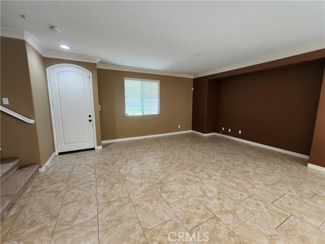 Detail Gallery Image 7 of 20 For 1760 Palermo Dr, Riverside,  CA 92507 - 3 Beds | 2/1 Baths
