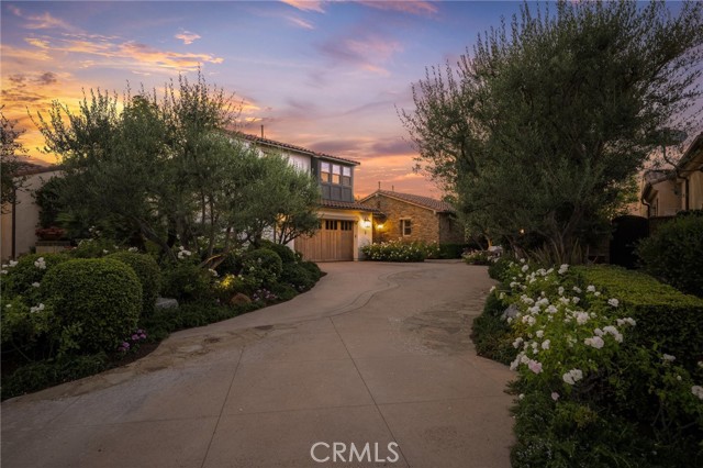 3 Stockmen Road, Ladera Ranch CA: https://media.crmls.org/medias/bbcf0331-ddea-4bd9-a908-641c39665418.jpg