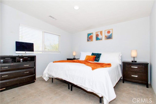 Detail Gallery Image 30 of 59 For 5536 Cahuilla Ave, Twentynine Palms,  CA 92277 - 2 Beds | 2 Baths