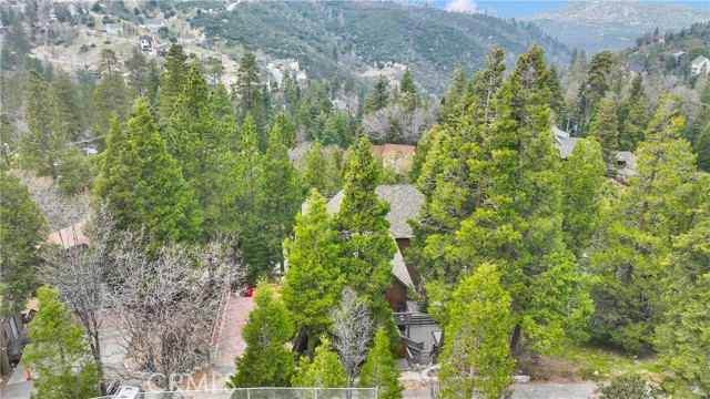 825 Grass Valley Road, Lake Arrowhead CA: https://media.crmls.org/medias/bbcf2dd4-b71c-4e2e-aa1e-8049dda9e47e.jpg