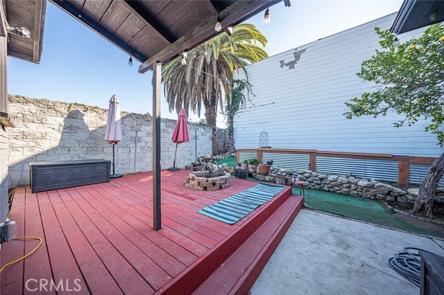 Detail Gallery Image 24 of 28 For 1339 W Temple St, Echo Park,  CA 90026 - 2 Beds | 2 Baths