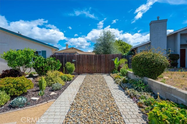 Detail Gallery Image 34 of 38 For 885 Peregrine, Nipomo,  CA 93444 - 3 Beds | 2 Baths