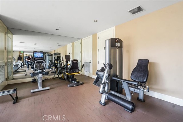 3059 Scholarship, Irvine CA: https://media.crmls.org/medias/bbcf4f29-4e7d-49cb-b36c-0ace264c0076.jpg