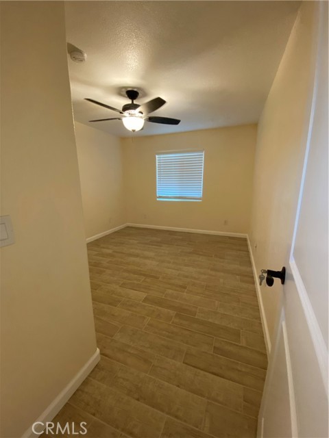 Detail Gallery Image 47 of 54 For 6981 Osbun Rd, San Bernardino,  CA 92404 - 5 Beds | 2 Baths