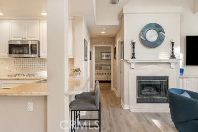 17 Auvergne, Newport Coast CA: https://media.crmls.org/medias/bbcf5dbf-29e3-4713-a3f8-851277cc9a49.jpg