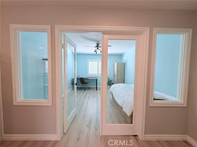 28 Calais, Irvine CA: https://media.crmls.org/medias/bbcf82cf-e133-4800-97d0-e529ce84119b.jpg