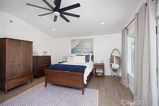 Detail Gallery Image 36 of 60 For 24132 Snipe Ln, Laguna Niguel,  CA 92677 - 4 Beds | 3 Baths
