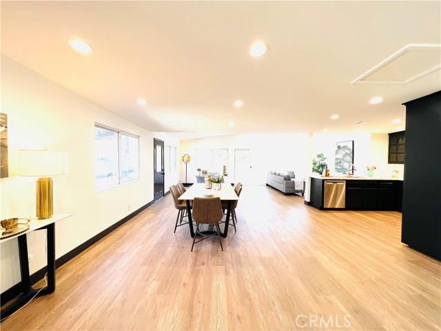 2270 Rockdale Avenue photo 8